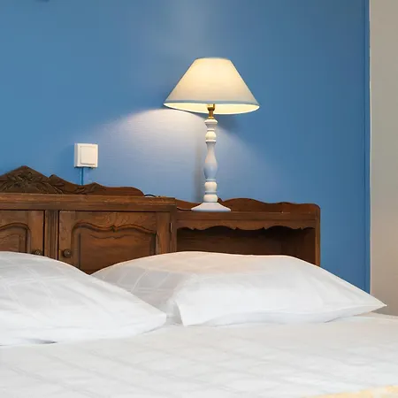 Les Califets, 8pers, 4chambres, 2sdb, Maison Traditionnelle Le Portel, 3 Etoiles 펜션 르 포르텔