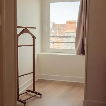 Les Califets, 8pers, 4chambres, 2sdb, Maison Traditionnelle Le Portel, 3 Etoiles *