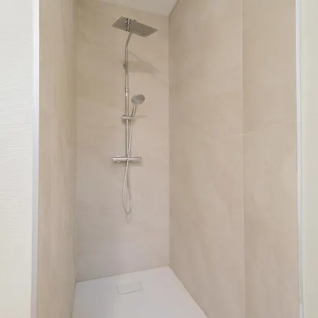 Les Califets, 8pers, 4chambres, 2sdb, Maison Traditionnelle Le Portel, 3 Etoiles 펜션 *