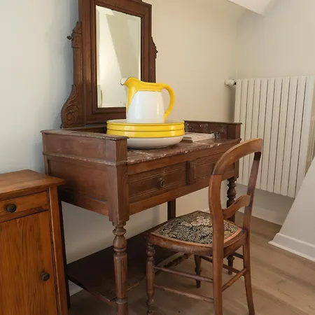 Les Califets, 8pers, 4chambres, 2sdb, Maison Traditionnelle Le Portel, 3 Etoiles 펜션